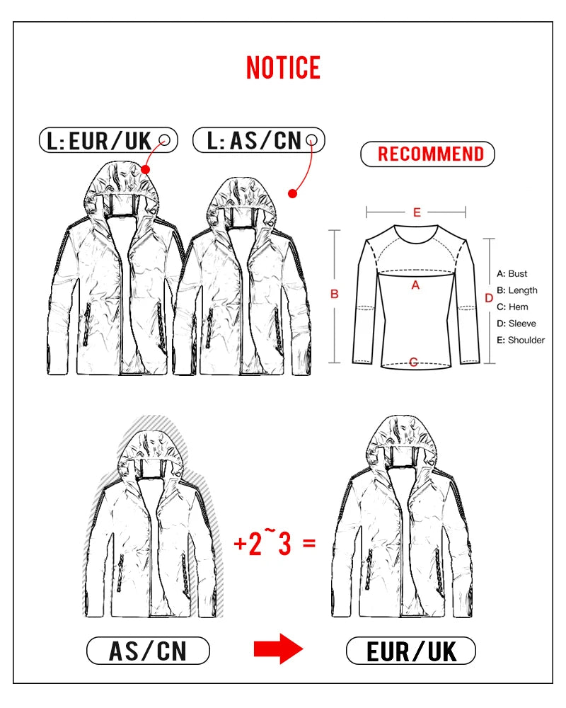 Men Women Kids Teens Summer Ultra-thin Ultra-light Camping Jacket Anti-UV Quick Dry Skin Coat Sports Windbreaker Custom Logo