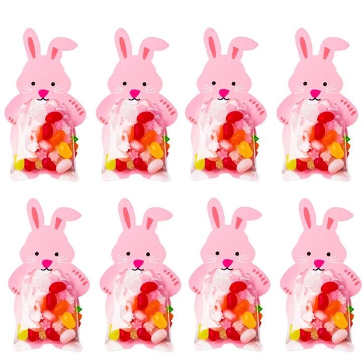 WEIGAO Easter Party Decor & Accessories