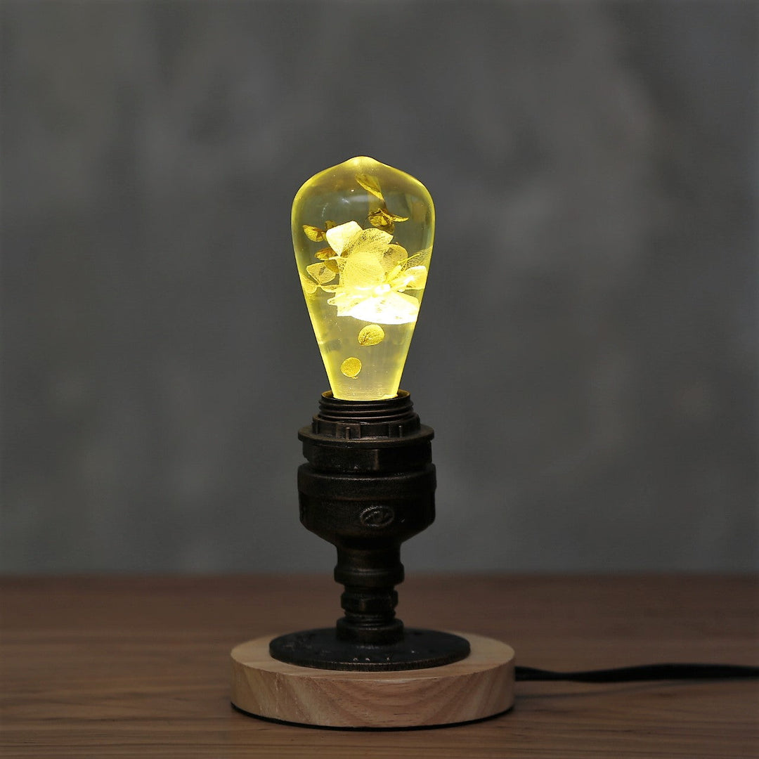 EP LIGHT Vintage Lamps-5