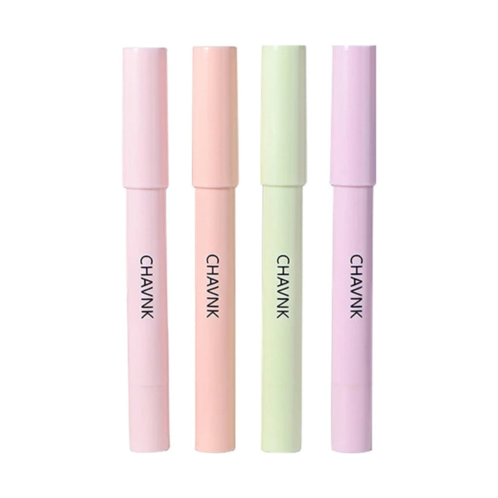 Women's Long Lasting Portable Solid Fragrance Stick