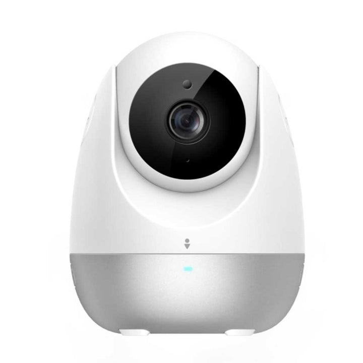 HD Home Security Smart IP Camera