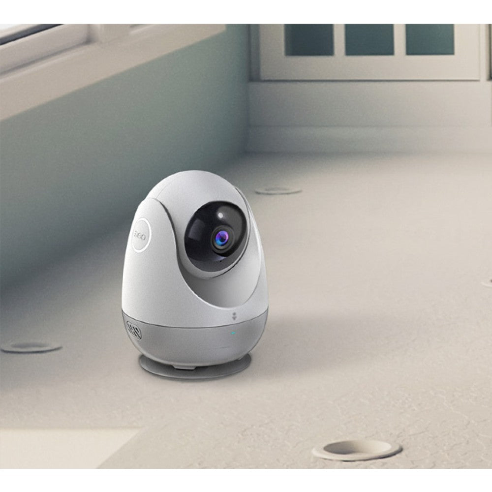 Home Security, Video & Audio