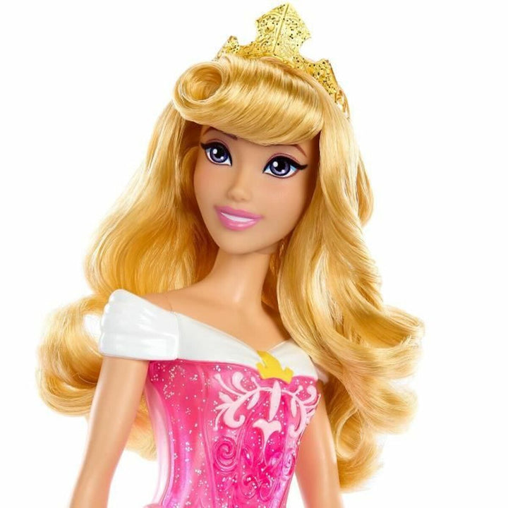 Pop Princesses Disney Aurora-3
