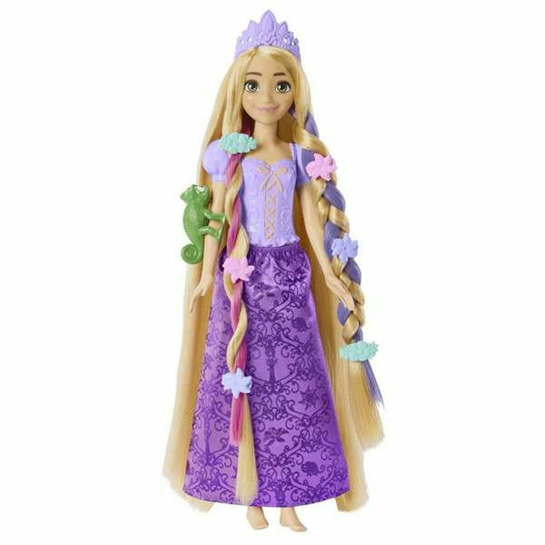 Pop Disney Princess Rapunzel-0