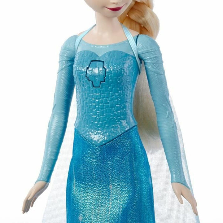 Pop Disney Princess Elsa-2