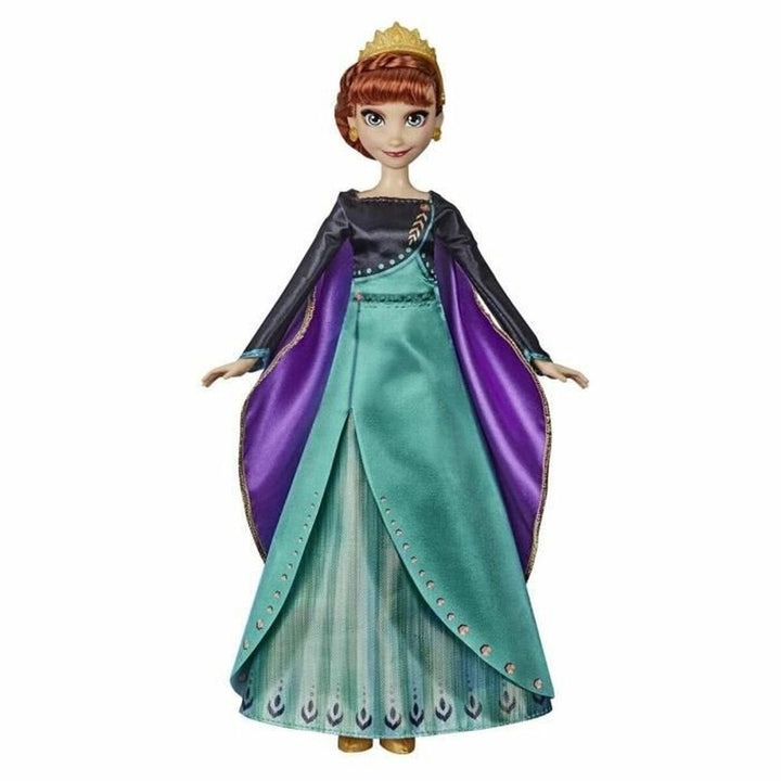 Pop Disney Princess Anna-0