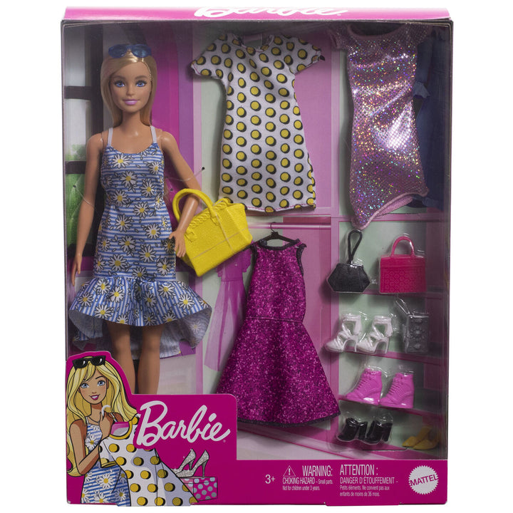 Pop Barbie-2