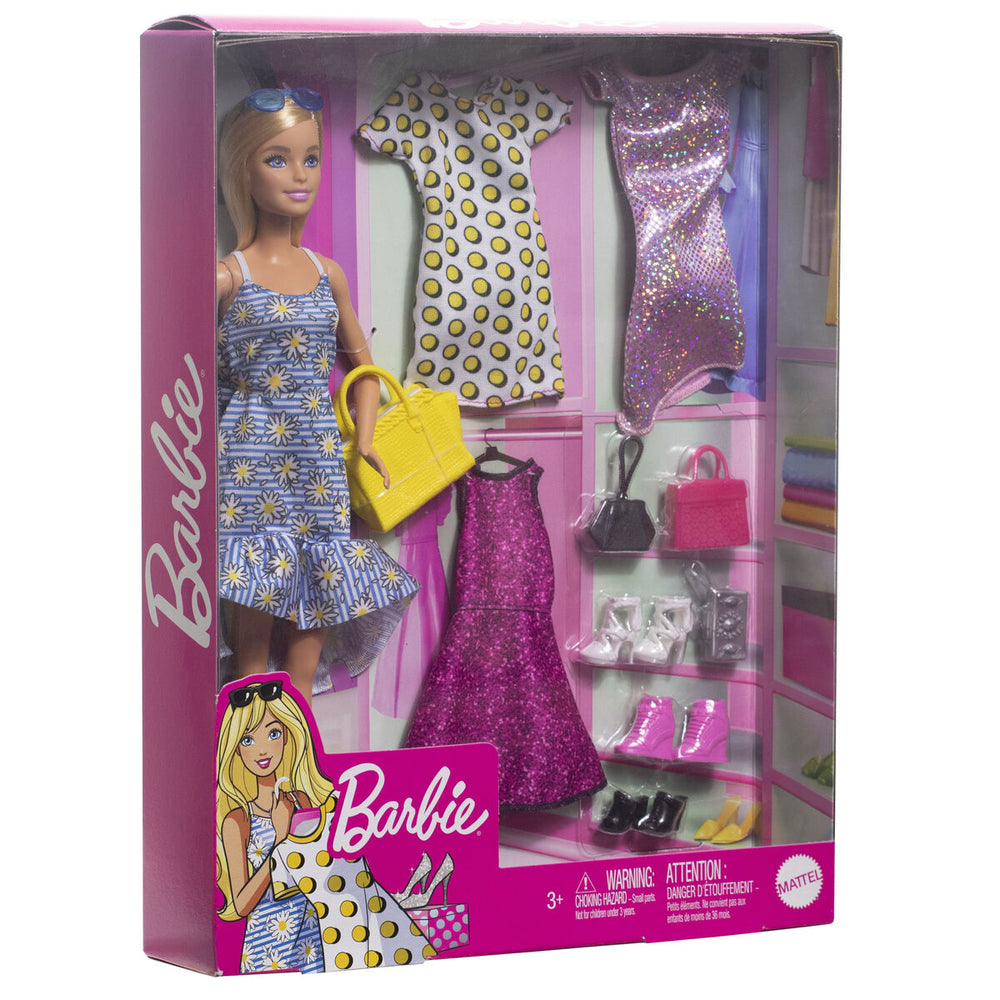 Pop Barbie-1