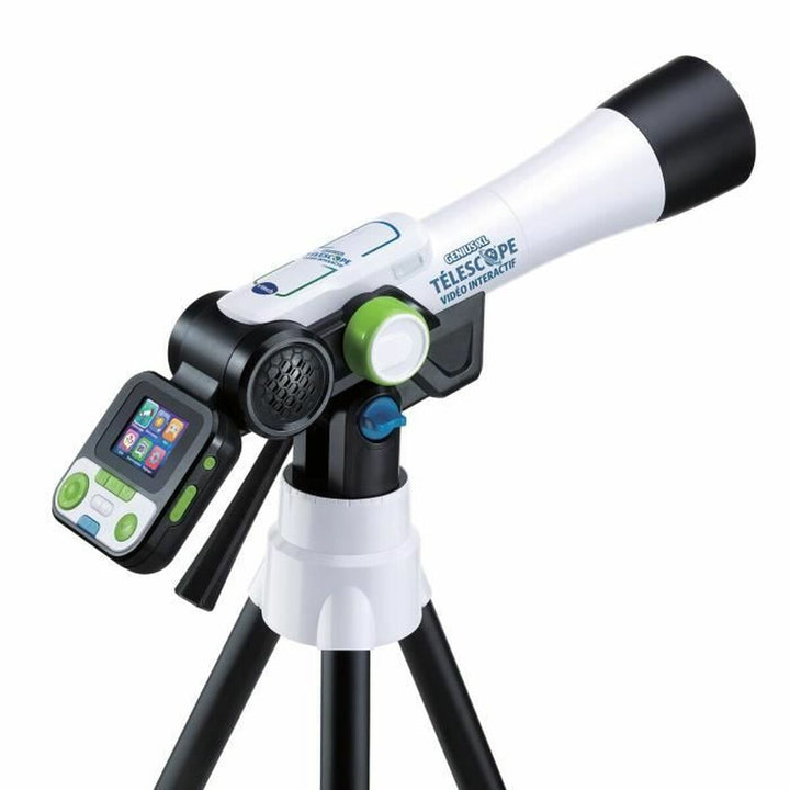 Kinderteleskop Vtech GENIUS XL-5