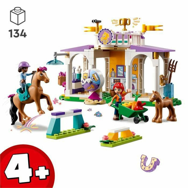 Playset Lego 41746-5
