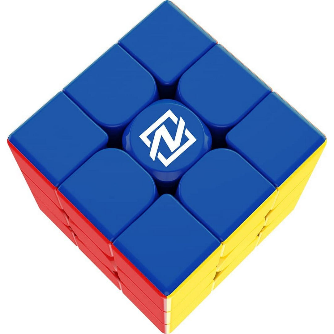 Rubik's Cube Goliath NexCube (3x3) + (2x2)-2