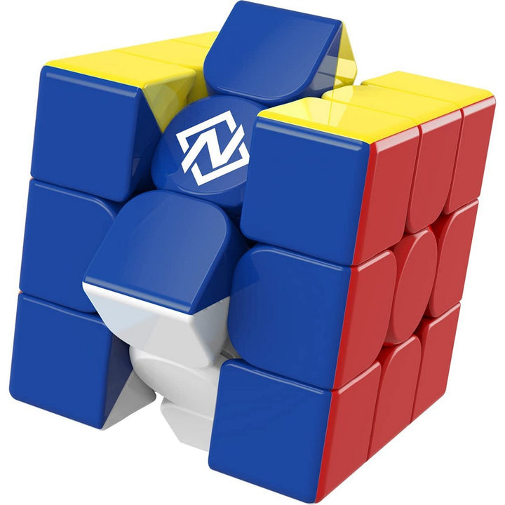 Rubik's Cube Goliath NexCube (3x3) + (2x2)-1