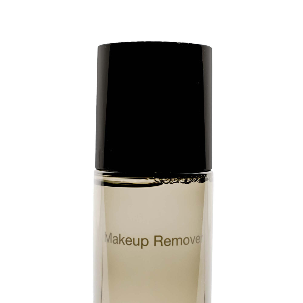 Makeup Remover Solution-1