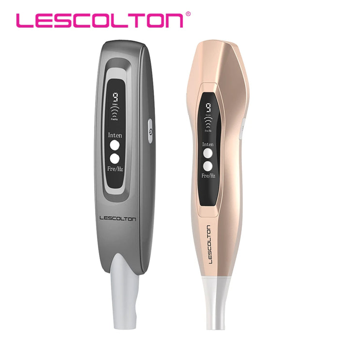 LESCOLTON - LS Professional Series Picosecond Laser Pens