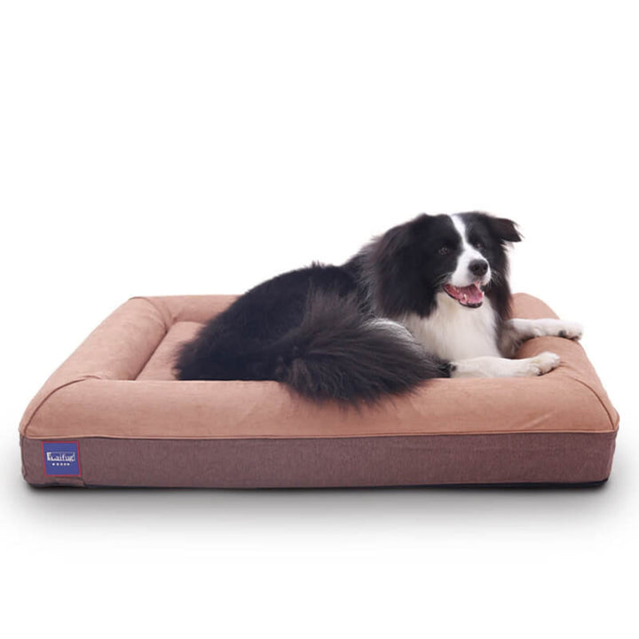 Laifug Dog Mattress-8