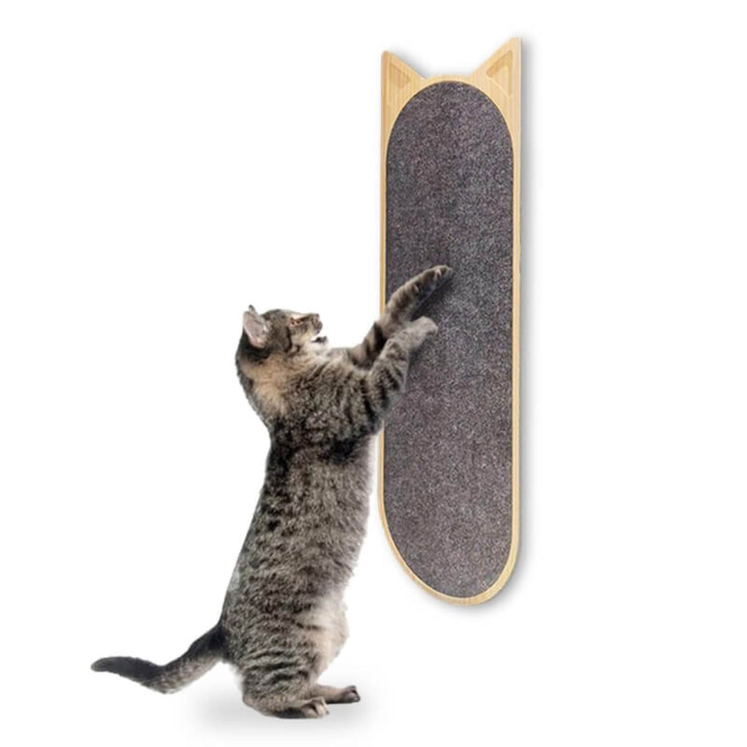 Laifug Wall Cat Scratcher-1
