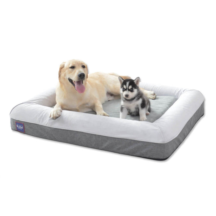 Laifug Dog Mattress-1