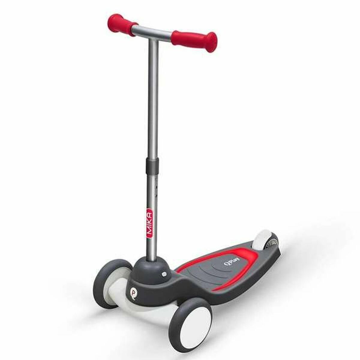 MIKA Children's Battery Powered Scooter