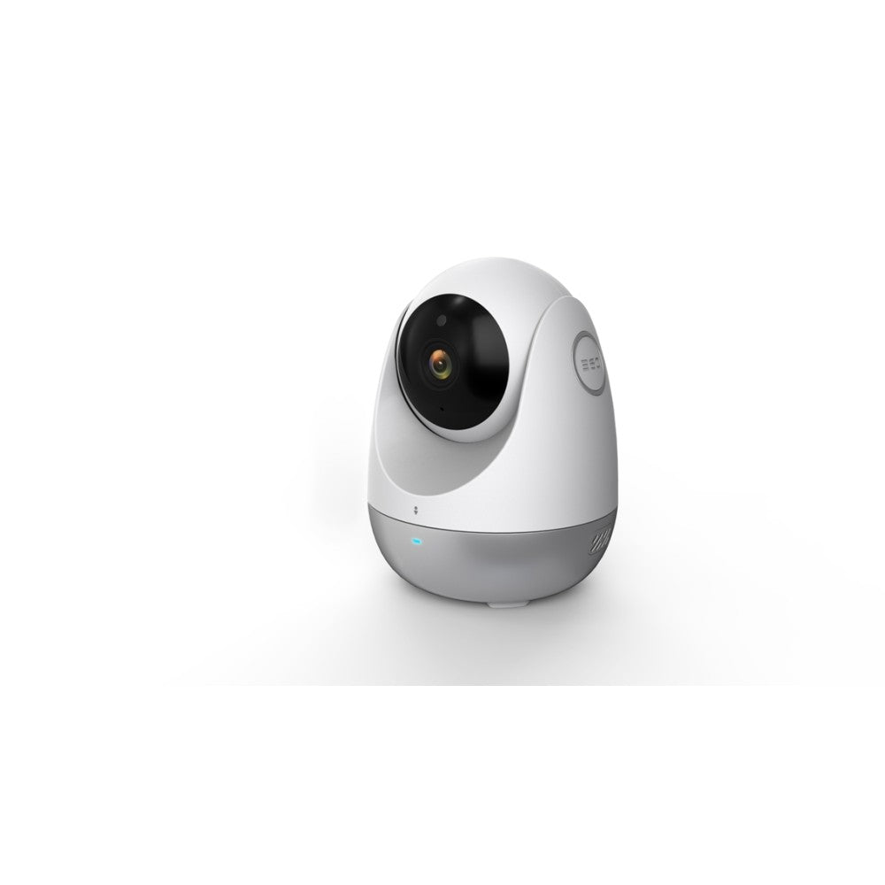 HD Home Security Smart IP Camera