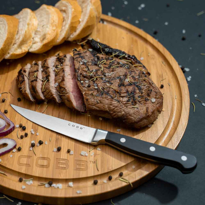 Cobb Steak Knives Sets-0