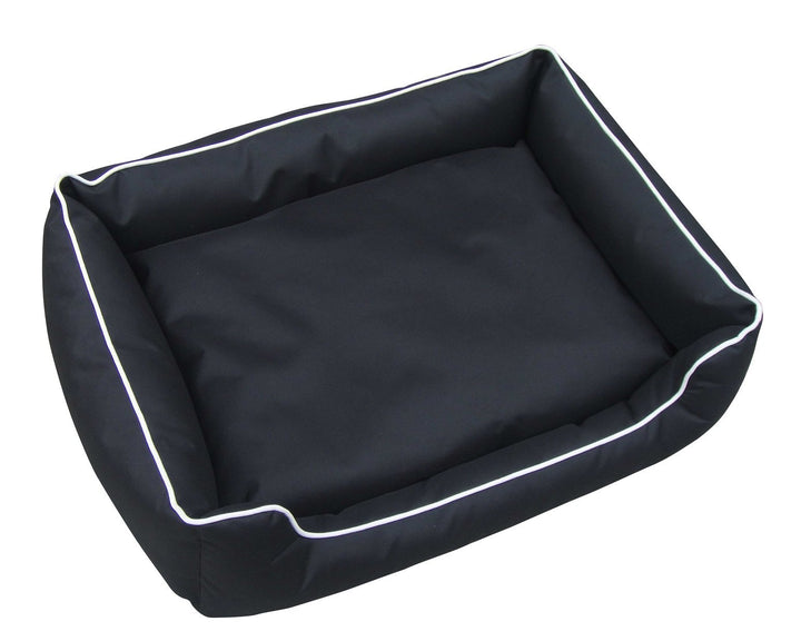 Heavy Duty Waterproof Dog Bed - Extra Large-2